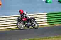 Vintage-motorcycle-club;eventdigitalimages;mallory-park;mallory-park-trackday-photographs;no-limits-trackdays;peter-wileman-photography;trackday-digital-images;trackday-photos;vmcc-festival-1000-bikes-photographs